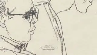 Lutz Koppetsch // Kurt Weill - 
