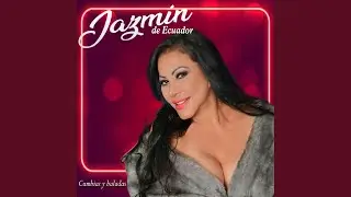 Mix Baladas