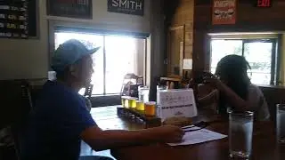 Northwinds Brewhouse and Kitchen