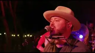 DEL RIO CREEKFEST 2022