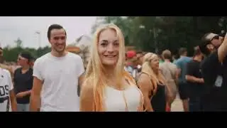 Katy Perry - Firework (THNDERZ RAVETOK REMIX)