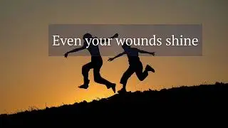 Release Childhood Trauma & Embrace Your Inner Child | Light Language & 396Hz&ndash;639Hz Frequencies