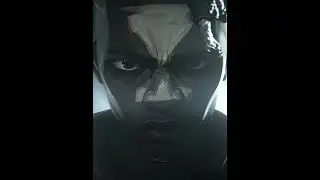 THE BOY WHO SHATTERED TIME || EKKO Edit #shorts #arcane #arcaneseason2 #ekko