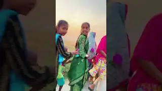 Girls reaction on the road #skating #girlsrection #public #shorts #youtube #trending #riders #road