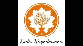 Govindam adi purusam bhajan - Paramadvaiti Swami + Il Libro di Krishna 03