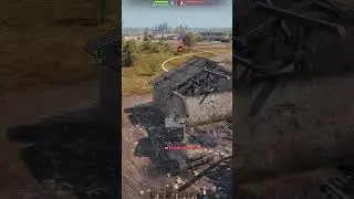 KV-2 (R): THEY THOUGHT THEY WERE DEAF