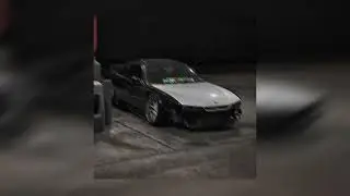 DCLXVI - ECLIPSE [Speed up]