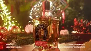 Tequila Herradura Reposado