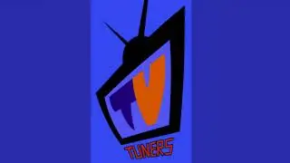 TV Tuners Podcast - 24 - Weird City