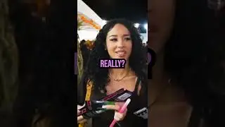 Силки и Райя скорее заведут собаку, чем ребёнка 🥹❤️