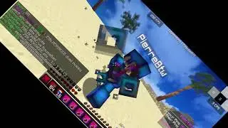 Minemen Combos #1 *wumm*