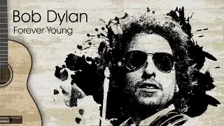 Bob Dylan and India| A Birthday Tribute