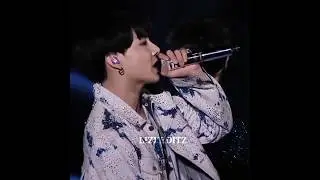 Jeon Jungkook x Follow You Edit | LizXeditz | #bts #btsmember #kpop #btsarmy