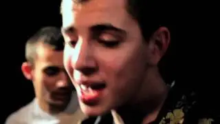 Doc . J 1ere Phase ( Clip Officiel )