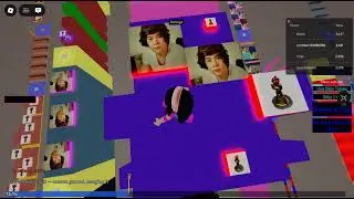 Ultimate obby 2.0 | stage 3600 ➡️ 3650 | part 213 | roblox