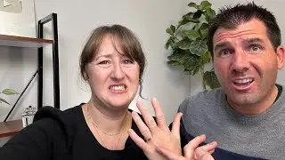 Social Security Marriage Penalty Update & Explanation
