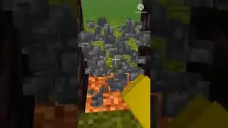 How to make a secret door with item frame!!!