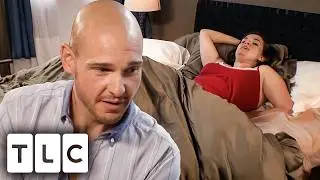 Woman Endures Hour-Long Orgasms Before A SHOCKING Diagnosis | Sex Sent Me To The ER
