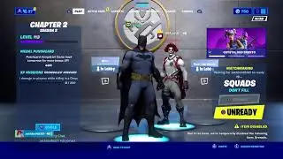 Batdan-007 finds his worse half sleeping
