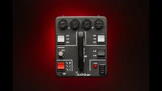 Dynalite M1000er Pack - Their entry level basic no frills offering