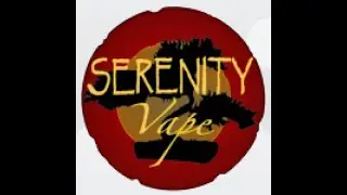 Pinup Vapors Review Part 2