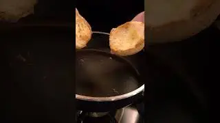 ABCZ Cozinha: zeb&uacute;rguer de cox&atilde;o mole de Zebu