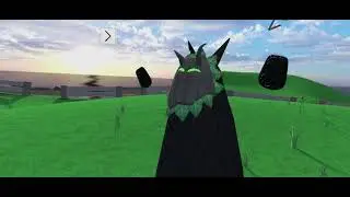 Rebirth-20.1 _ IVRC 2021