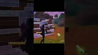 #jogocompetitivo#fortniteclips#fortnitebr