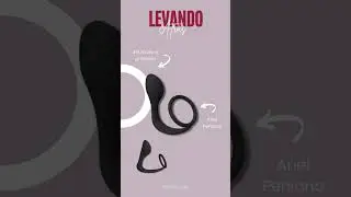 ANEL PENIANO COM PLUG ANAL PR&Oacute;STATA | SEXSHOP