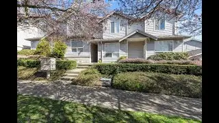 Everett Property Rentals 2BR/1.5BA by Everett Property Management