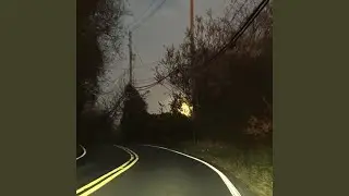 Chase Them Down