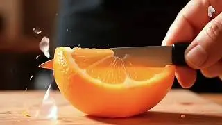 #satisfying #satisfaction #animation #video 