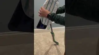 Keepow microfiber mop pads