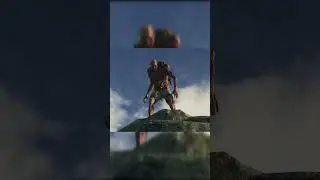 The hardest chimera Dying Light: The Beast