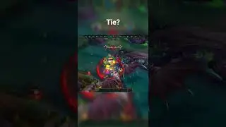 what do you think? #leagueoflegends #leagueoflegendswildrift #lol #gamer #gaming #clutch