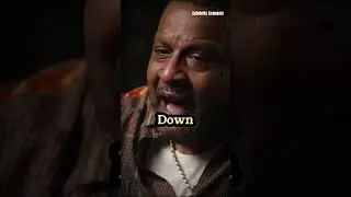 Diddy's Fans Attack | Katt Williams Breaks Silence #diddy #tupacshakur #kimporter #cassie #diddy