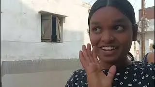 आज हम लोग छेरछेरा मनाया
