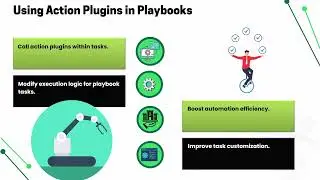 Ansible Action Plugin Tutorial | Ansible Training Guide | Action Plugin Tutorial