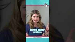 Как избавиться от ячменя в домашних условиях