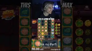 Max win Game in BIO Top jogos🎁 #jogos #muito #banca #brasil #brazil #cadastro #cassino #rendaextra