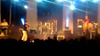 Diapasão - Gondomar - 5/10/2012 (3)