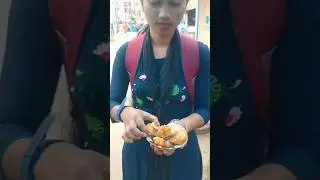 outing from hostel#minivlog #hostellife #shortsfeed #Ranchiouting#Irba vibe #food