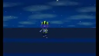 Animal Crossing New Leaf: Welcome Amiibo GLITCHES so far
