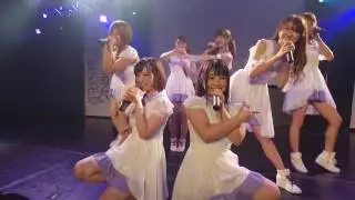 きみだけに