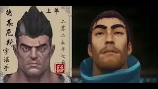 LOL-今天好像風向不錯