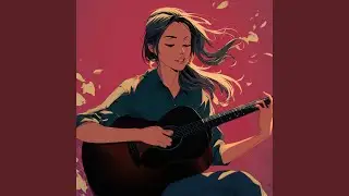 Moonlight Prayer