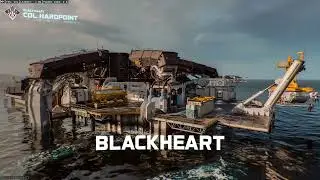 Blaiiz v echo scirms