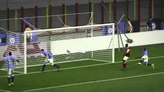 FIFA 15 Funny Moments