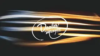 Saavan - Slow