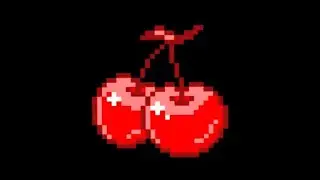 [FREE FOR PROFIT] UNDERTALE x STARDEW VALLEY TYPE BEAT - 